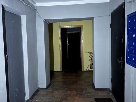 квартира за адресою Січових Стрільців вул. (Артема), 59-А