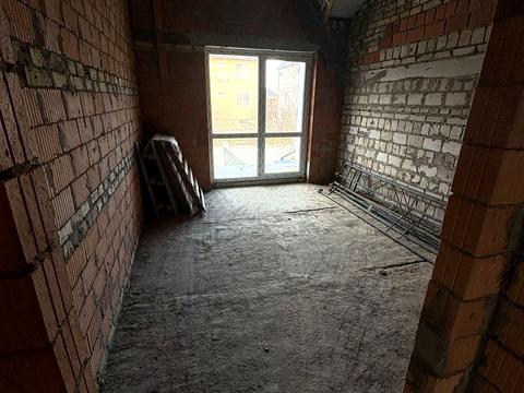 будинок за адресою Будаївська вул., 35Б