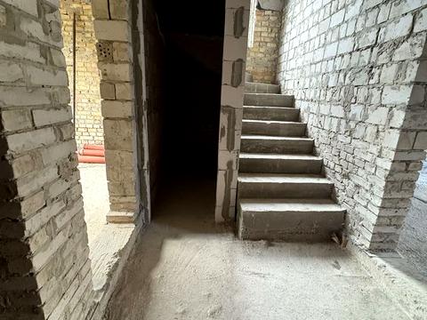 будинок за адресою Будаївська вул., 35Б