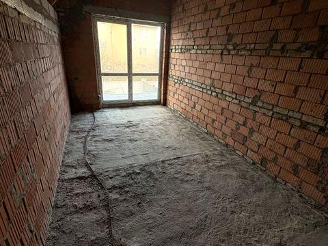 будинок за адресою Будаївська вул., 35Б