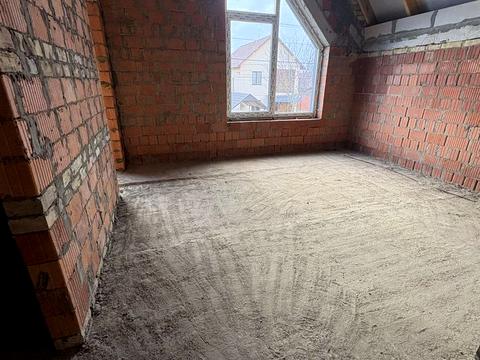 будинок за адресою Будаївська вул., 35Б