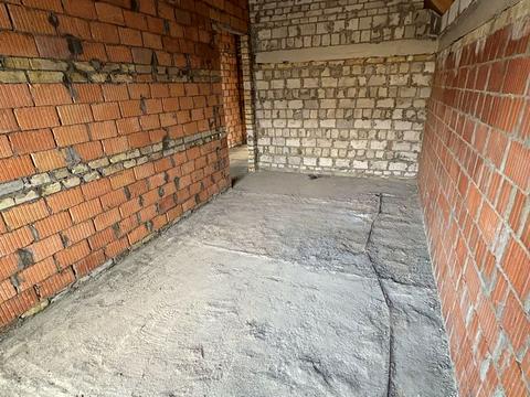 будинок за адресою Будаївська вул., 35Б