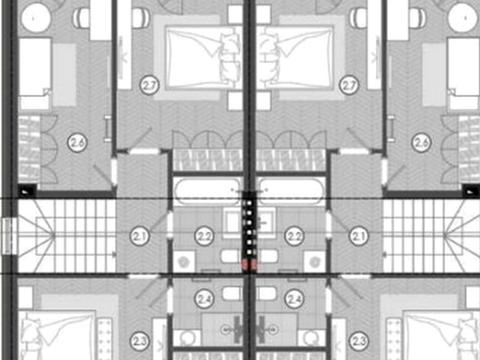 будинок за адресою Будаївська вул., 35Б