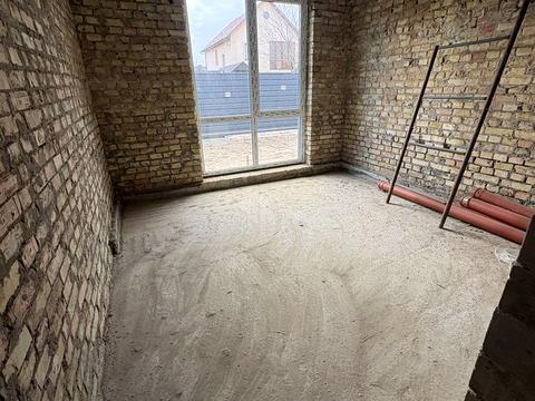 будинок за адресою Будаївська вул., 35Б