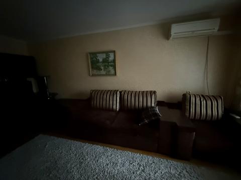 квартира за адресою Січових Стрільців вул. (Артема), 59-А