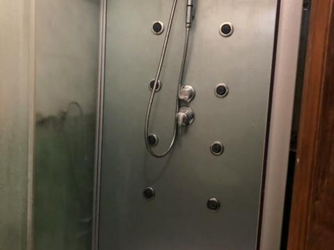 квартира по адресу Бастионный пер., 5