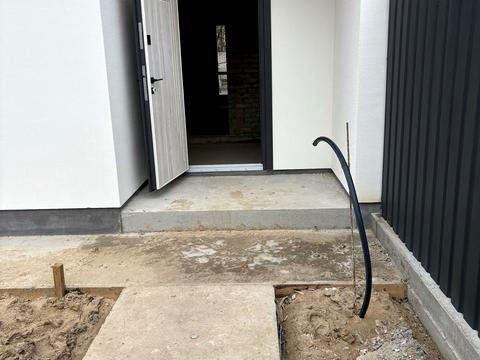 будинок за адресою Будаївська вул., 35Б