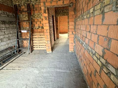 будинок за адресою Будаївська вул., 35Б