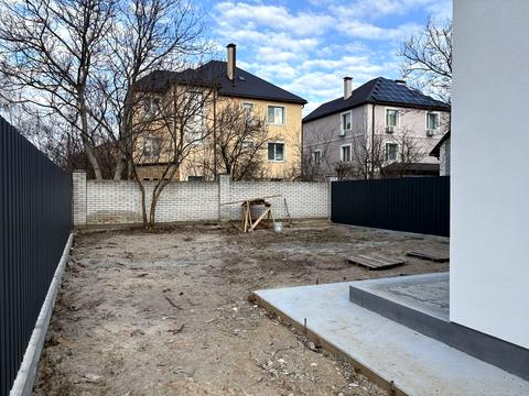 будинок за адресою Будаївська вул., 35Б