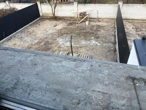 будинок за адресою Будаївська вул., 35Б