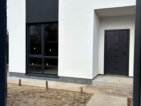 будинок за адресою Будаївська вул., 35Б