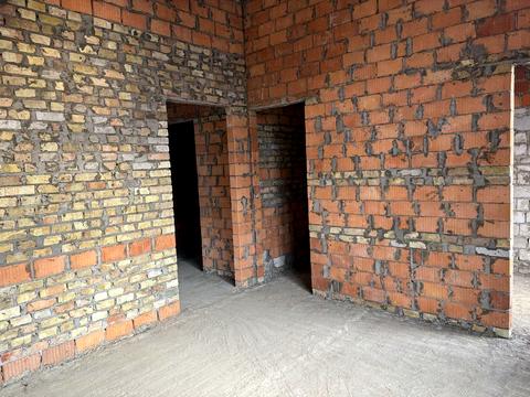 будинок за адресою Будаївська вул., 35Б