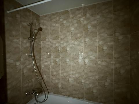 квартира за адресою Січових Стрільців вул. (Артема), 59-А