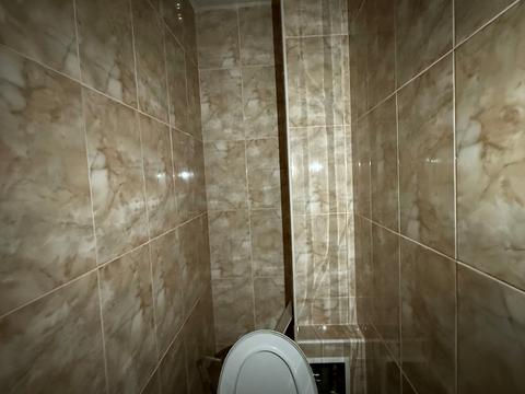 квартира за адресою Січових Стрільців вул. (Артема), 59-А