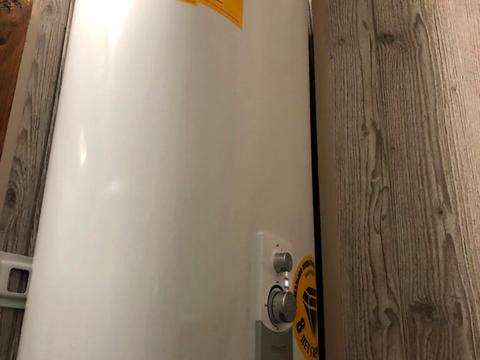 квартира по адресу Бастионный пер., 5