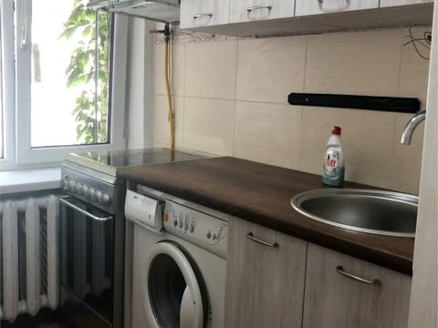 квартира по адресу Бастионный пер., 5