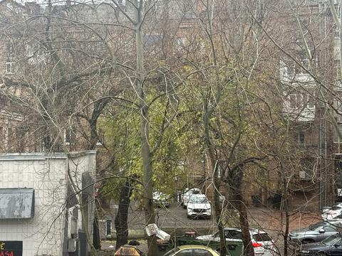 квартира за адресою Січових Стрільців вул. (Артема), 59-А