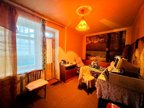 квартира за адресою Миколи Амосова, 8