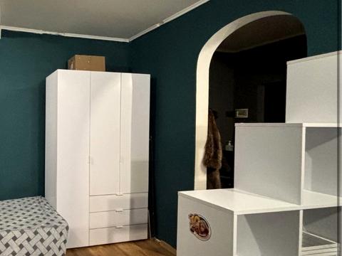 квартира по адресу Владимира Ивасюка просп. (Героїв Сталінграду), 42