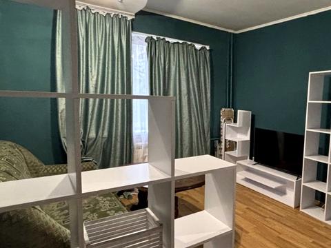 квартира по адресу Владимира Ивасюка просп. (Героїв Сталінграду), 42