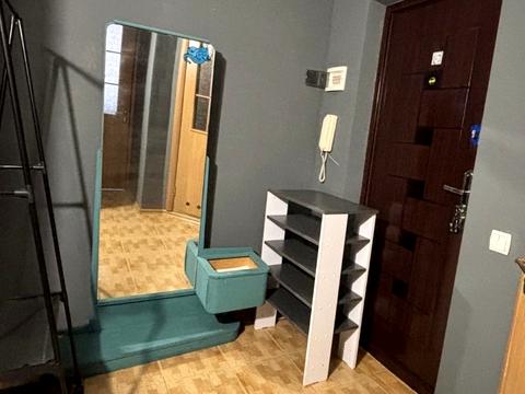 квартира по адресу Владимира Ивасюка просп. (Героїв Сталінграду), 42