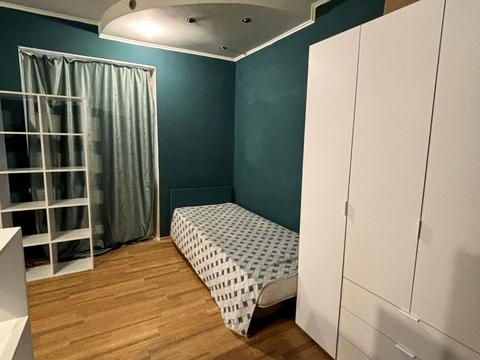 квартира по адресу Владимира Ивасюка просп. (Героїв Сталінграду), 42