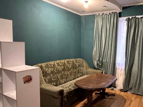 квартира за адресою Володимира Івасюка просп. (Героїв Сталінграду), 42