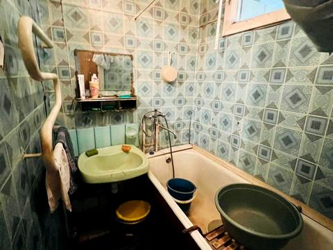 квартира за адресою Миколи Амосова, 8