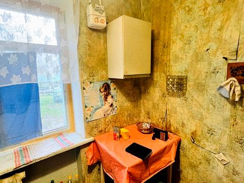 квартира за адресою Миколи Амосова, 8