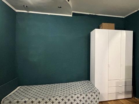 квартира по адресу Владимира Ивасюка просп. (Героїв Сталінграду), 42