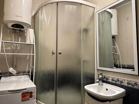 квартира по адресу Владимира Ивасюка просп. (Героїв Сталінграду), 42