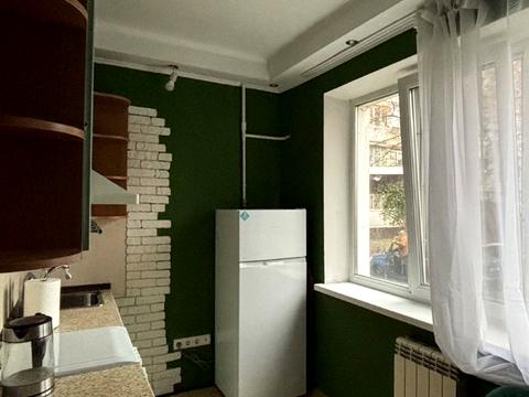 квартира по адресу Владимира Ивасюка просп. (Героїв Сталінграду), 42