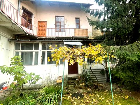 комерційна за адресою Зелена вул., 32