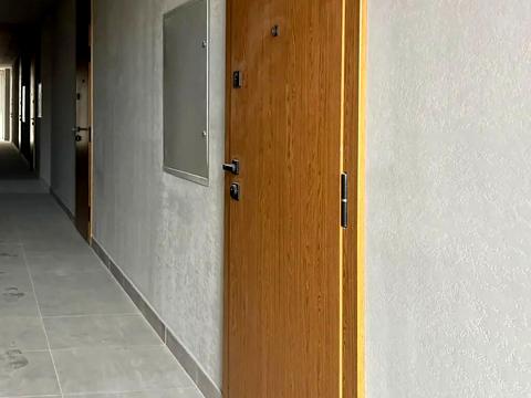 квартира за адресою Сонячна вул., (Будинок 1)