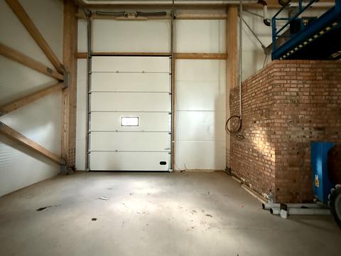 коммерческая по адресу с. Малехов, Дорожна, 58