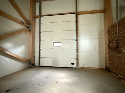 коммерческая по адресу с. Малехов, Дорожна, 58