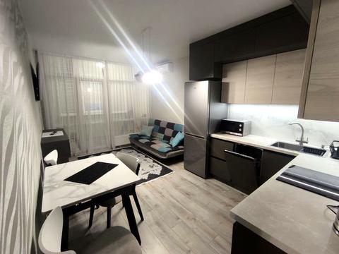 квартира за адресою Євгена Сверстюка вул. (Марини Раскової), 6-Е