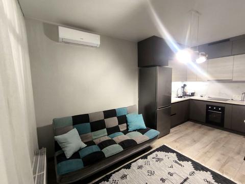 квартира за адресою Євгена Сверстюка вул. (Марини Раскової), 6-Е