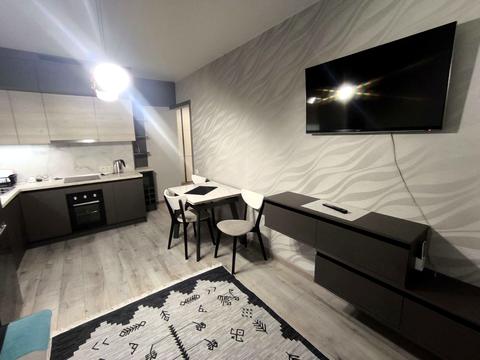 квартира за адресою Євгена Сверстюка вул. (Марини Раскової), 6-Е