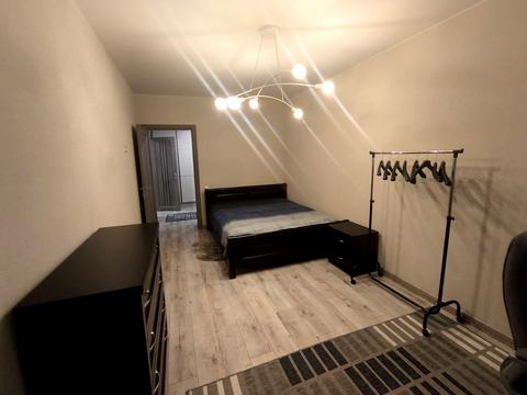 квартира за адресою Євгена Сверстюка вул. (Марини Раскової), 6-Е