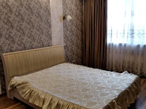 квартира за адресою Марсельська вул., 58