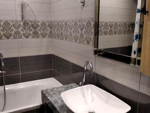 квартира за адресою Марсельська вул., 58