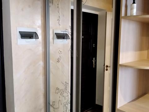 квартира за адресою Марсельська вул., 58