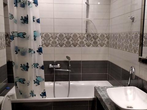 квартира за адресою Марсельська вул., 58