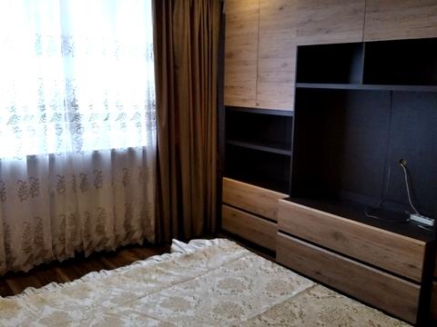 квартира за адресою Марсельська вул., 58