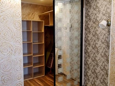 квартира за адресою Марсельська вул., 58