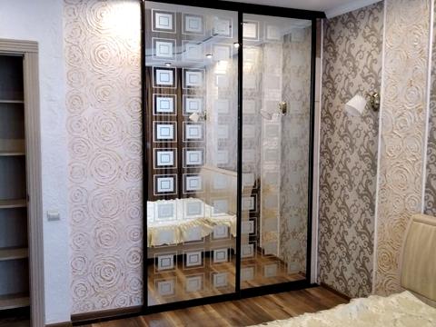 квартира за адресою Марсельська вул., 58