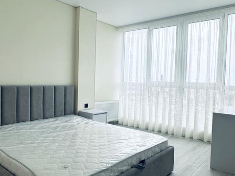 квартира за адресою Праведниці Шулежко вул. (Пушкіна), 31/2