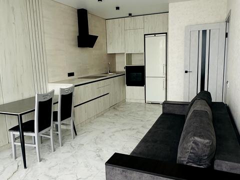 квартира за адресою Праведниці Шулежко вул. (Пушкіна), 31/2