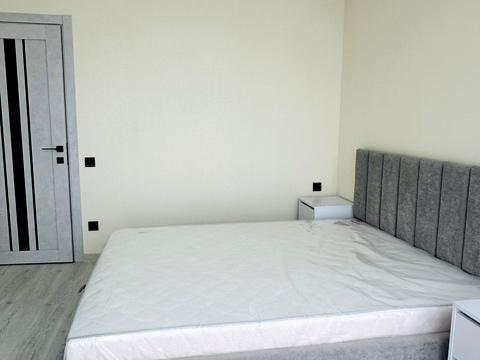 квартира за адресою Праведниці Шулежко вул. (Пушкіна), 31/2